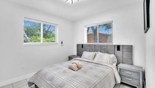 Costerra Miami 2BR - Foto 3