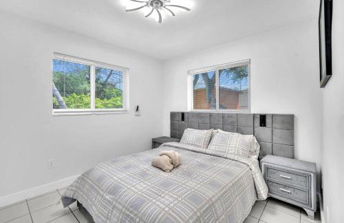 Costerra Miami 2BR - Foto 3