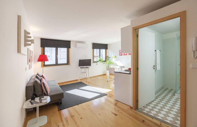 BO - Almada 340 - Foto 65