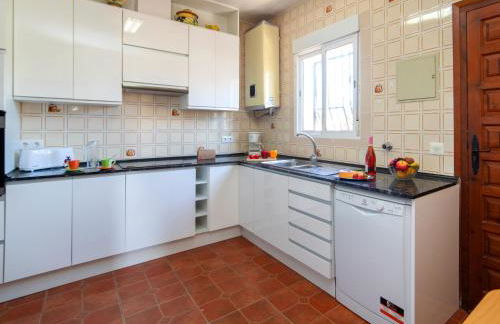 Villa Marfilena by Interhome - Foto 36