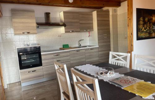 Casa Valcanover - Foto 12