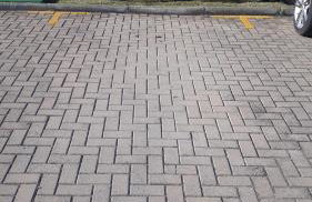 Apartamento mar azul - Foto 37