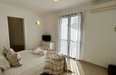 Villa Son Blanc 6 - Photo 23