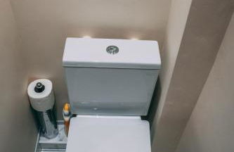 Hotel Quality Stay,2 bed Apartment near the City Centre, 2min Walk from Metro Station - Foto 21