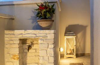 Samis Pelion LuxuryLiving - Foto 76
