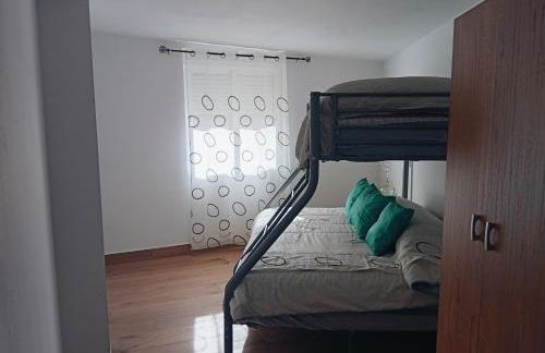 O Caminho Azul - Foto 62