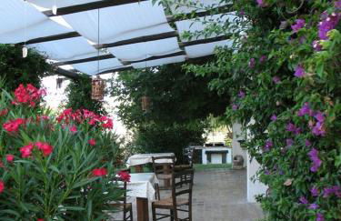 C'era Una Volta - Foto 66