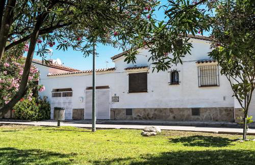 Holiday Home Sagenta by Interhome - Photo 44