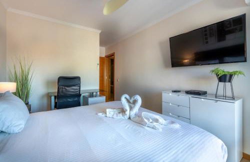 Sunscape Rocha Prime - Oceanview - WiFi - Parking - Foto 25