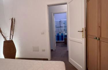 Villa Erica a Valle Dell Erica - Photo 40