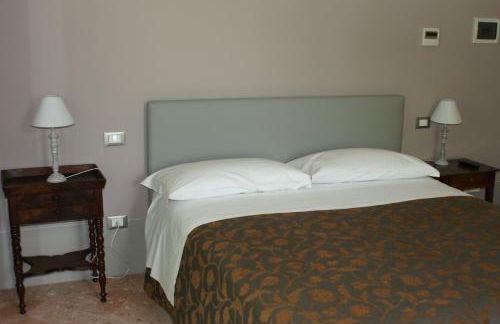 La Finestra sul Po - Agriturismo - Foto 117