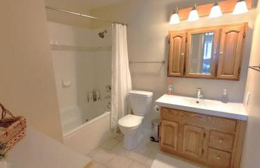 House & Private Pool, Fast Wifi, Great Location! - Foto 28