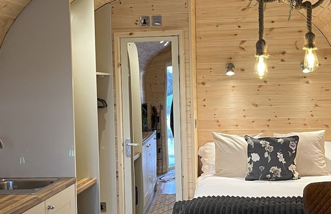 New Farm Holidays - Photo 7