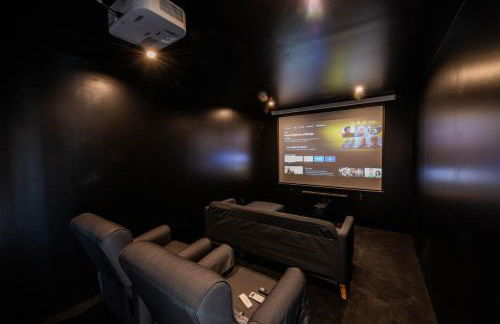 Villa Orchilla by ECR - Photo 34