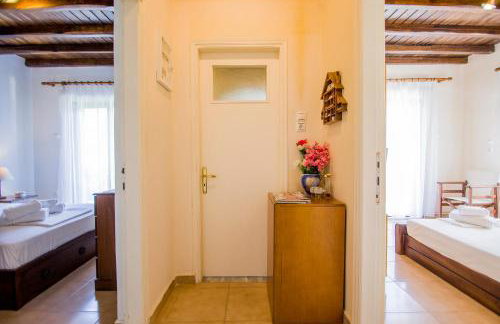 Villa Kasta - Foto 24