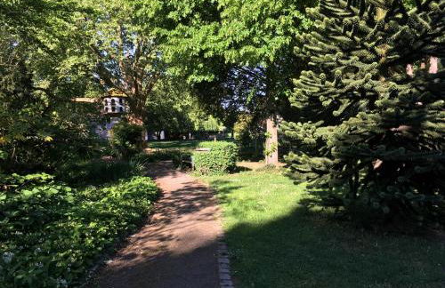 Bobbele Freiburg Zentrum - Foto 21