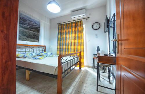 Maisonette Ilios - Foto 6