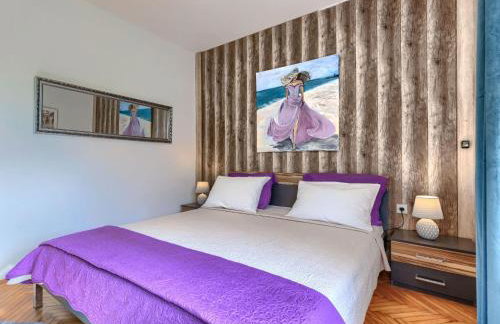 Holiday Home Palma by Interhome - Foto 18