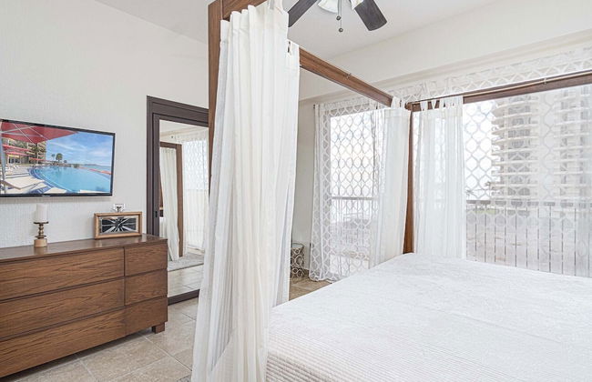 Sonoran Sky V - Foto 50