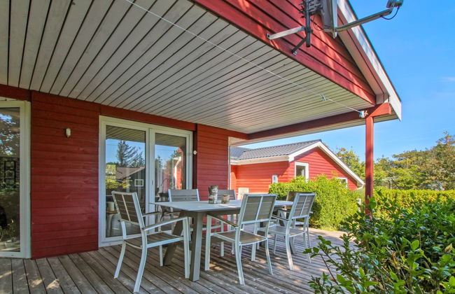 "Gudni" - 250m from the sea - Foto 18