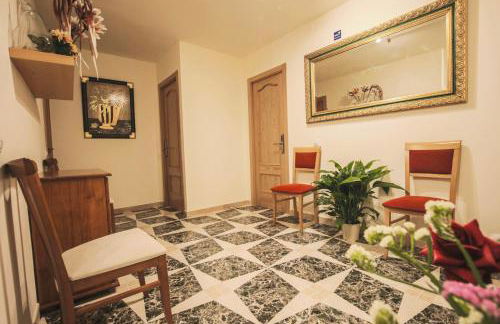 El Tossal - Photo 55