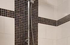 Hotel Garni Am Lindenhof Bunde - Foto 13