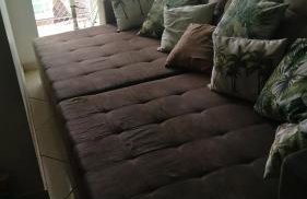 apartamento encantador em rio das ostras-rj - Photo 8