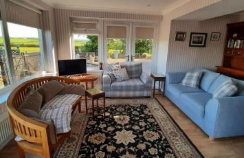 Marshill Farmhouse - Photo 33