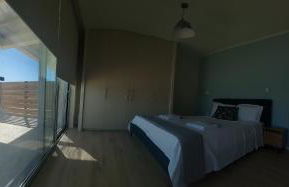 Katerina's Residences - Photo 28