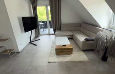 Wohntraum Gütersloh - Foto 1