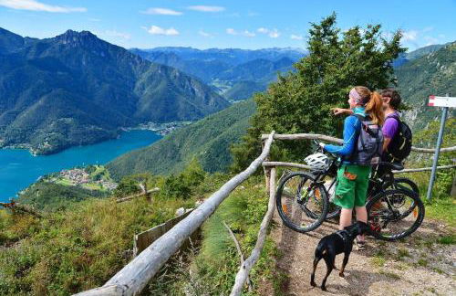 Bosc del Meneghì - Foto 67