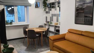 Apartament Blues - Foto 3