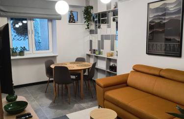 Apartament Blues - Foto 3