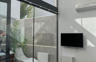 Casa rural - bungalows Spa & Relax - Foto 8