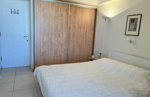 SereneLands Lygia by MPS - Foto 11