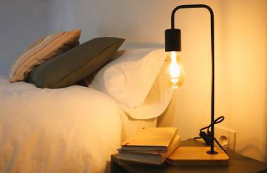 La Fortaleza Apartamentos Rurales - Foto 28