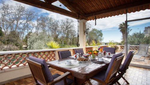 Apartment le flora by Interhome - Foto 2