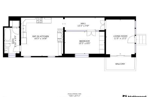 Chiquita Banana - Foto 29