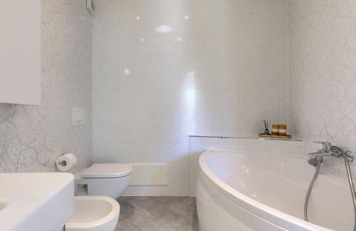 Holiday Home Sv- Ivan 1 by Interhome - Foto 54