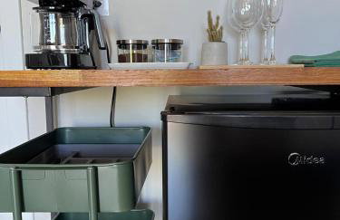 Beira Rio Studios - Frente Mar - Foto 21