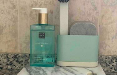 4BR Villa w private pool near beach Oliva Valencia - Foto 17