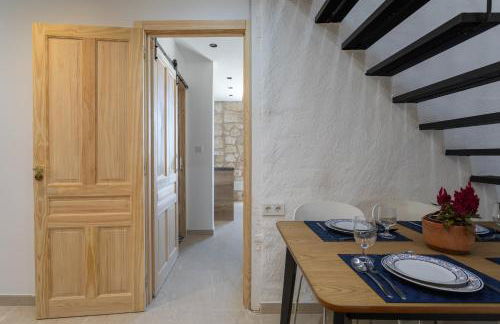 Las Casitas Del Mar - Foto 38