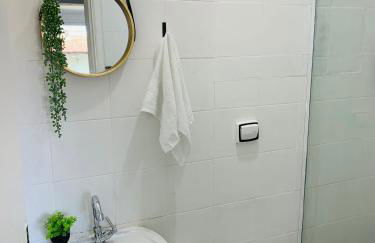 Aconchego Penedo - Foto 19