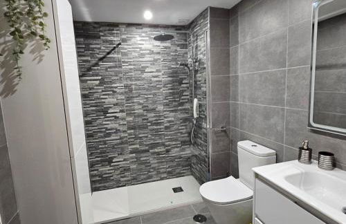 7 Ocean Point - Photo 33