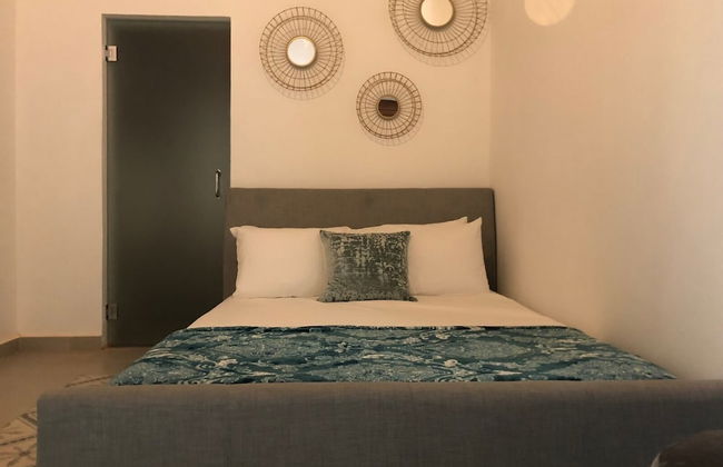 Modern Living in Old San Juan - Photo 5