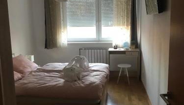 Apartment Marlena - Foto 5