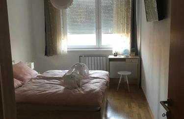 Apartment Marlena - Foto 5