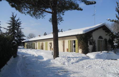 Caterina Residence - Foto 28