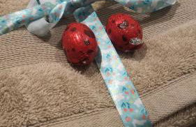 Rūm by the beach - Foto 40