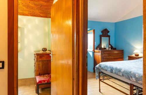 Holiday Home Munt del Nana by Interhome - Foto 31